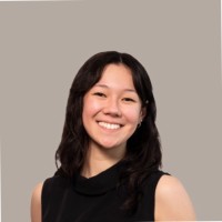 Anne Hung