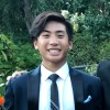 Matthew Ho