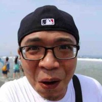 辜柏欽