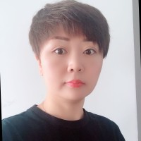 王亚妮