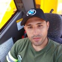 Wagner Henrique