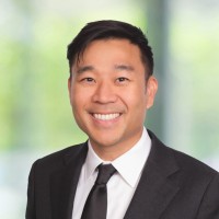 Elijah Yun