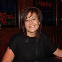 Beth Koprowski