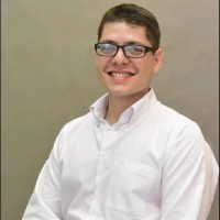 Marcelo Rodríguez Gamarra