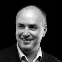 Craig Allen