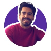 Thiago Pavusa