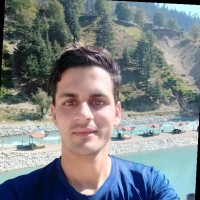 Jebran Ahmad
