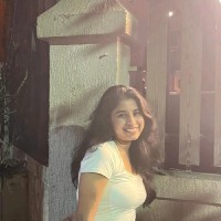 Prachi Sonawane