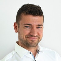 Kevin Schäfer