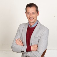 Danny Heins