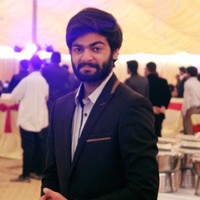 Haroon Zafar