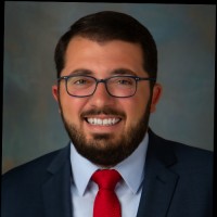 John Rosato