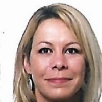 Laura Ballester Coma