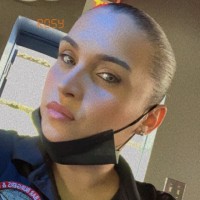 Roselyn Castillo