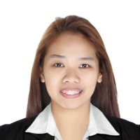 Alissa Phollyn Nones