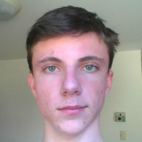 Nicolas Nolan