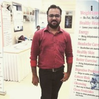 sagar kanade