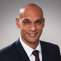 David Baptista