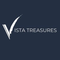 Vista Treasures South
