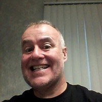 Ed Hegarty