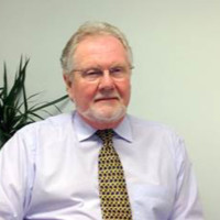 Roger Phillips