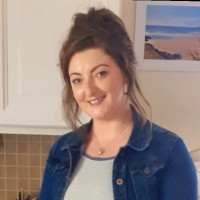 Mairéad Maher