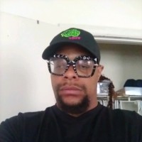 Jamel Basnight