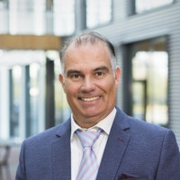Frank de Kruijf