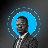 Daniel Obisi
