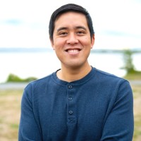 Rawi Nanakul