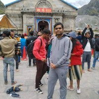 Kartik Sharma