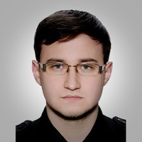 Łukasz Jaworski