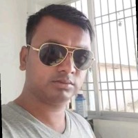 Ashutosh kumar Prince