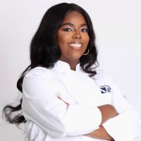 Lavitta Sims