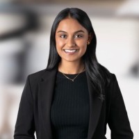 Aarane Mohan
