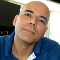 Mariano Suarez