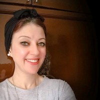 Marwa Hassan
