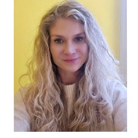 Martina Weisbrod