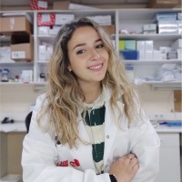 Pilar Salamanca Jiménez