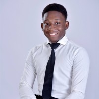 Adewale Adeniji-Adele