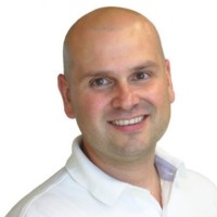 Ed Arellano, MBA APO/OMP Consultant