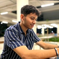 Rohan Kumar Mohanta