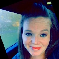 Rachel Roper
