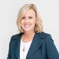 Amy Bingham DeCesare
