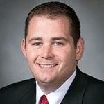 Jason Quick
