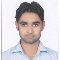 Nawaz Khanzada