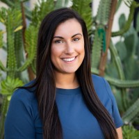 Suzanne Levinson