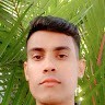 Vishnu Shankar Yadav