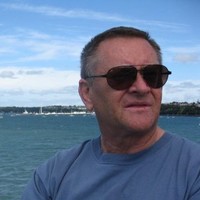 Stan Paplauskas