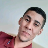 Felipe Carvalho